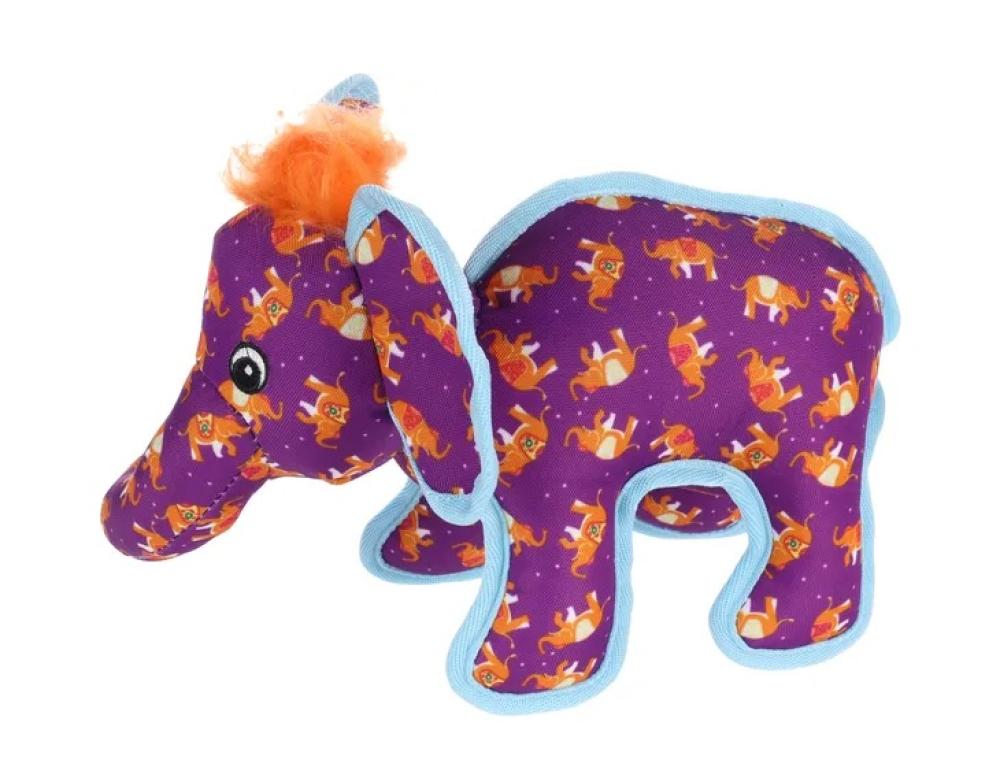 strong stuff - strong stuff