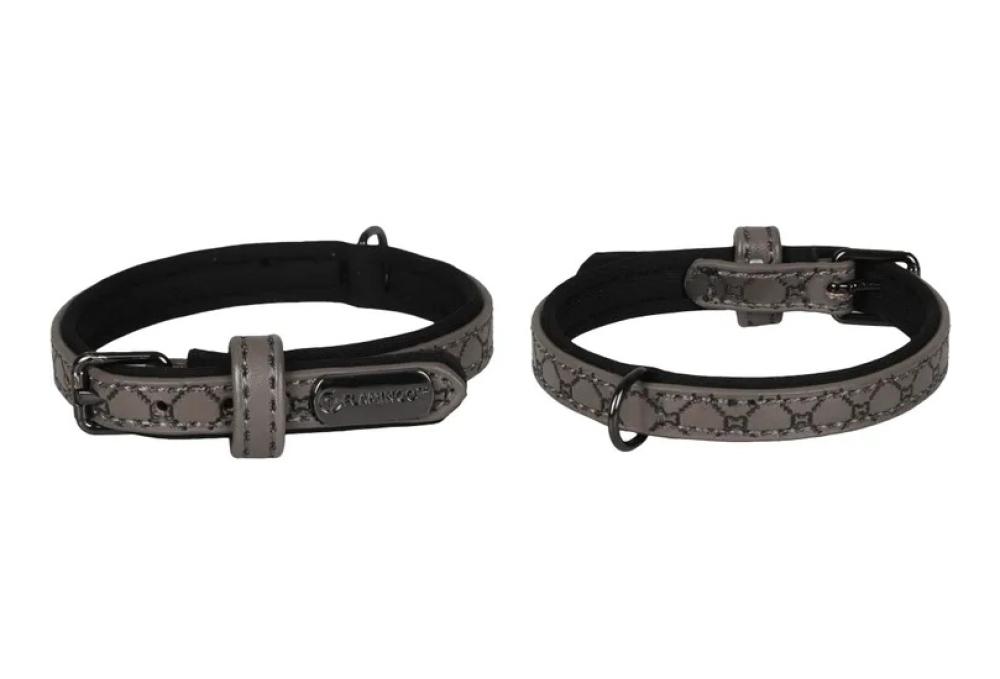 patti grijs - patti grijs