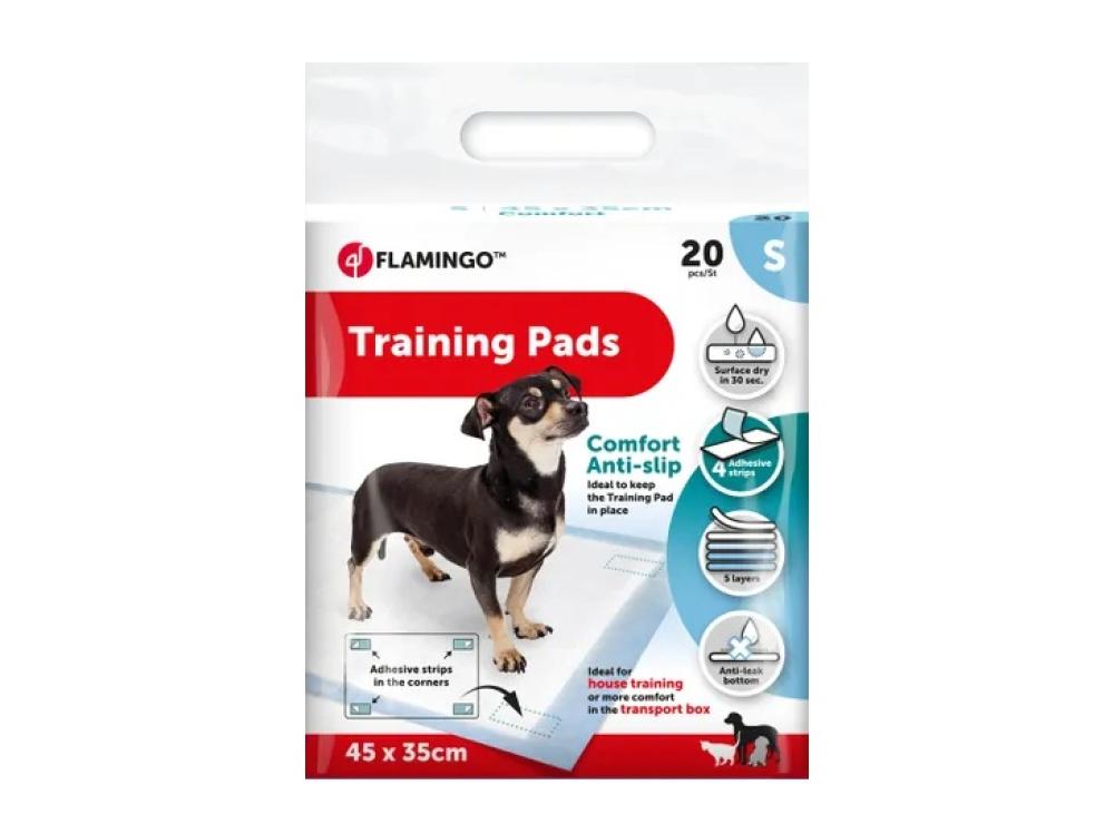 puppy trainingsmat comfort - puppy trainingsmat comfort