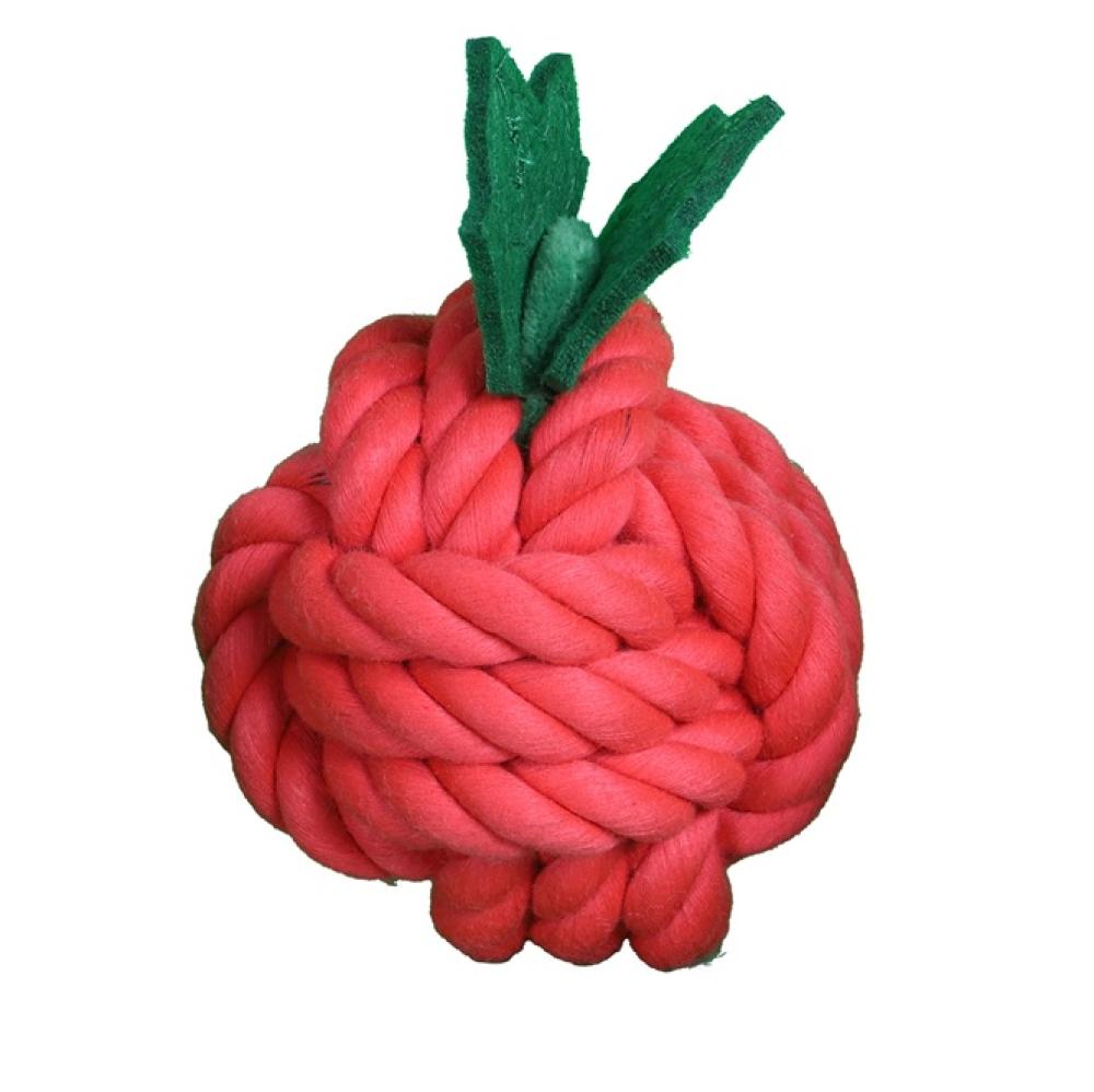 Speelgoed De Boon - Speelgoed De Boon