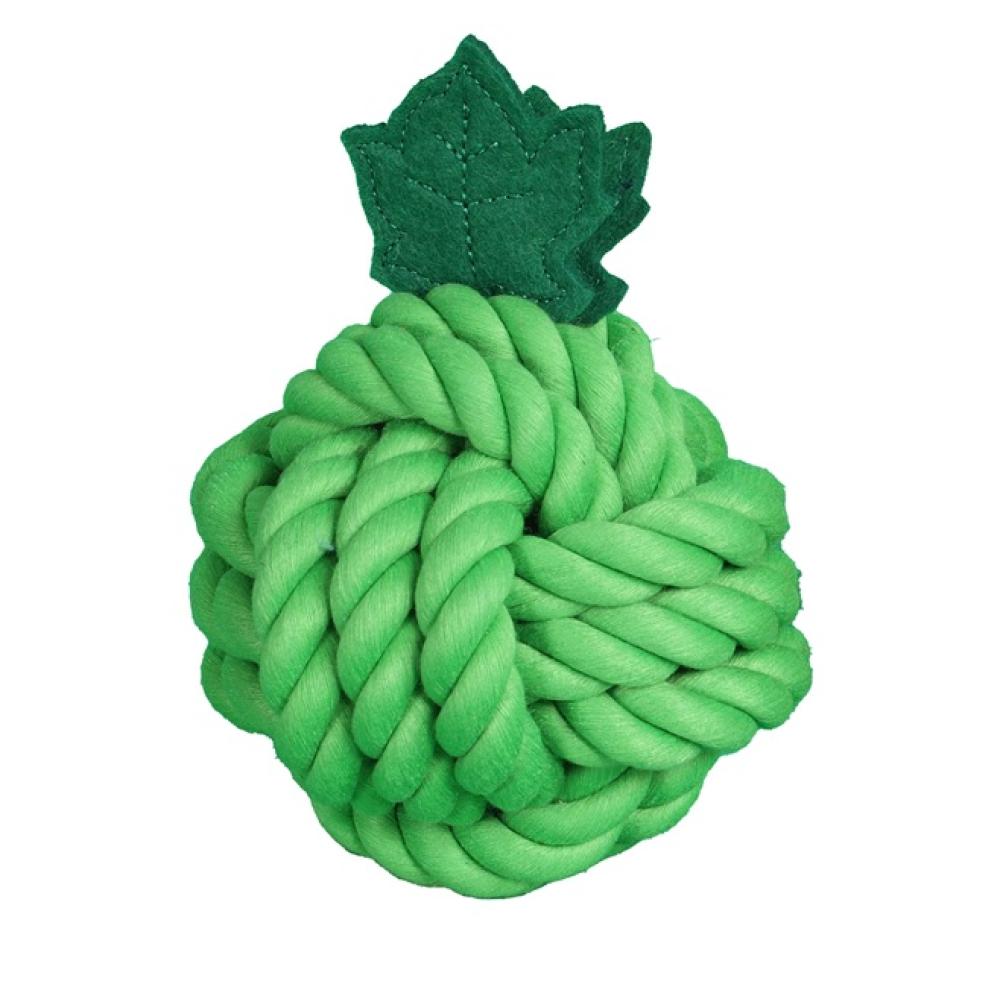 Speelgoed De Boon - Speelgoed De Boon