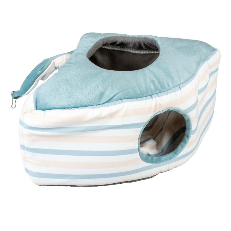 Duvo plus - Duvo plus