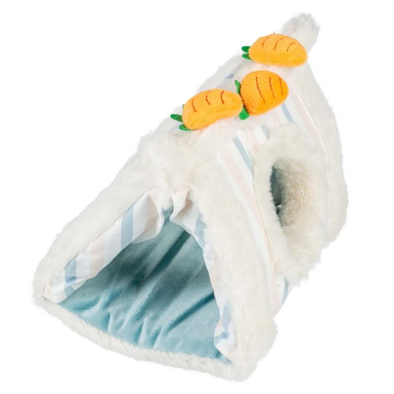 Duvo plus - Duvo plus