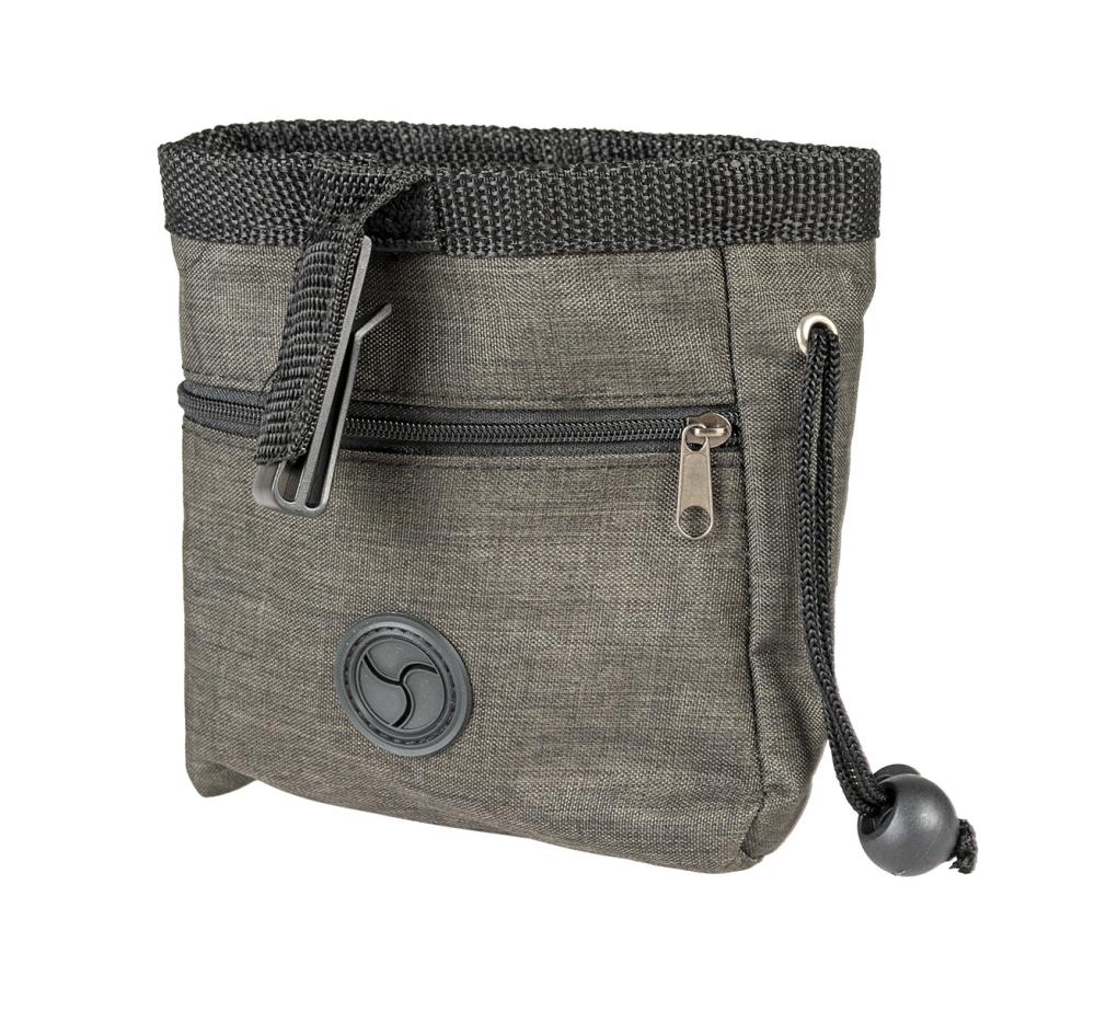 Snack bag - Snack bag