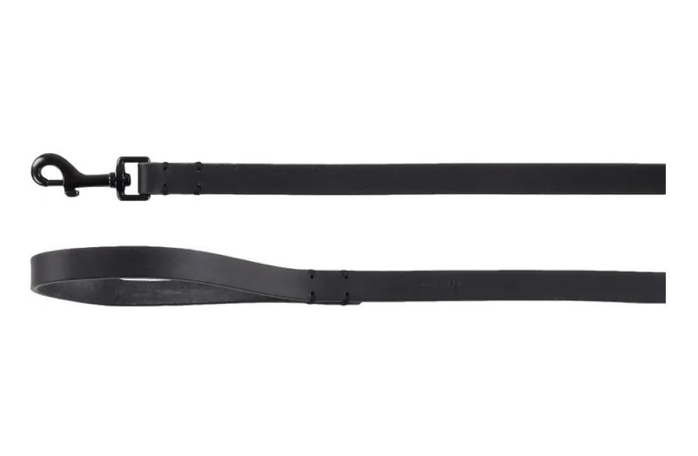 Leano zwart - Leano zwart