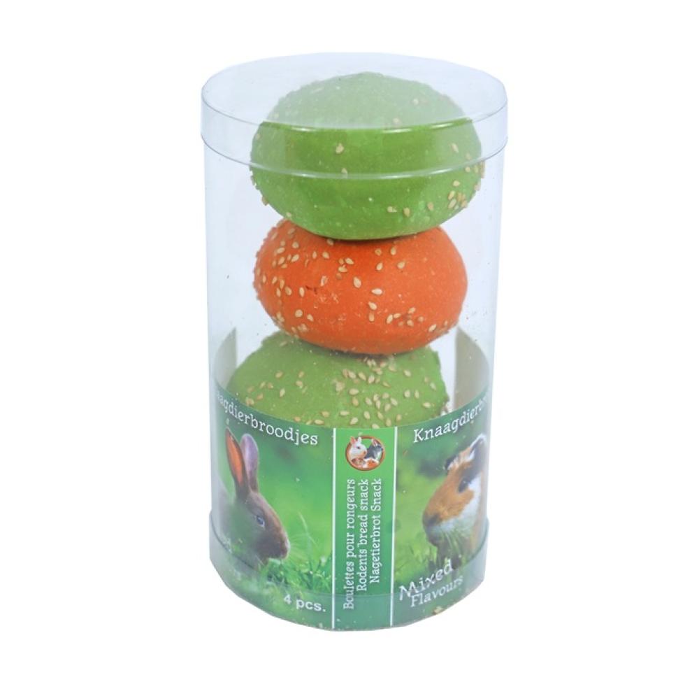 Snack De Boon - Snack De Boon