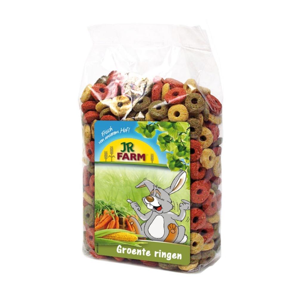 Snack Jr farm - Snack Jr farm