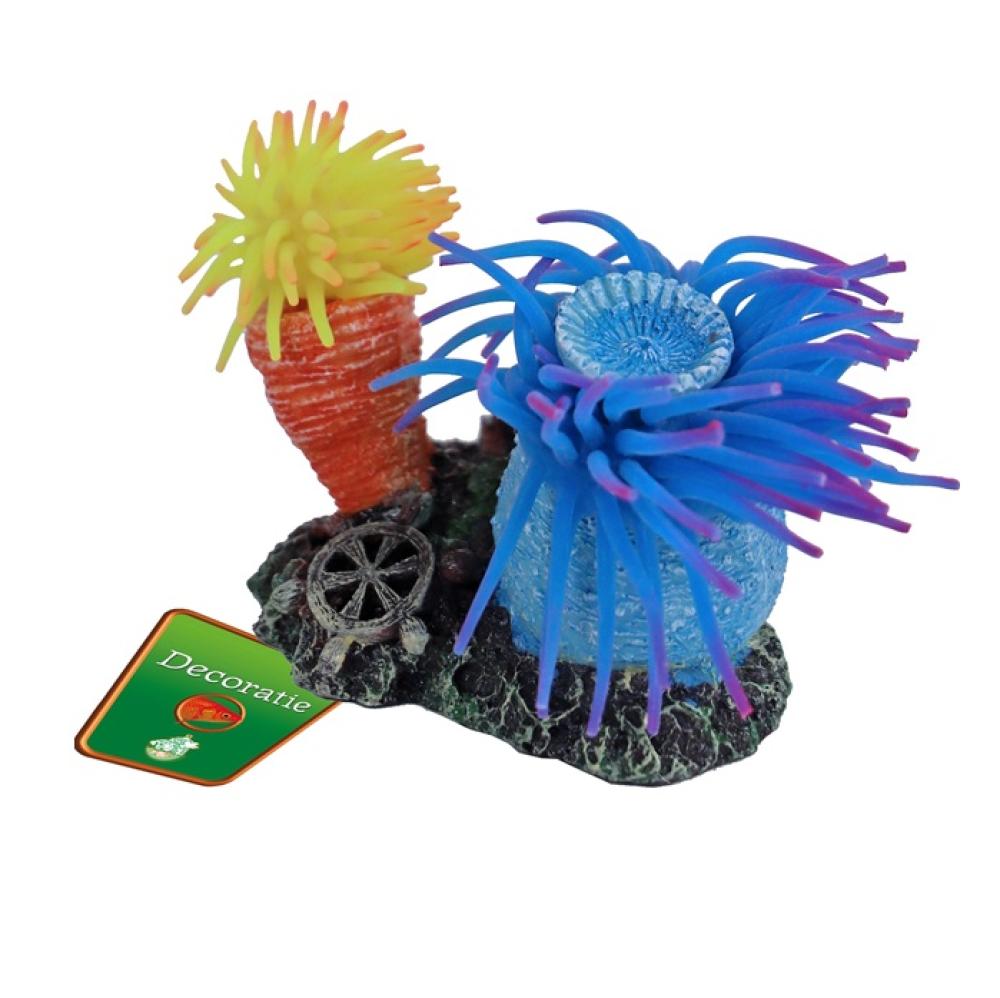 Deco De Boon - Deco De Boon