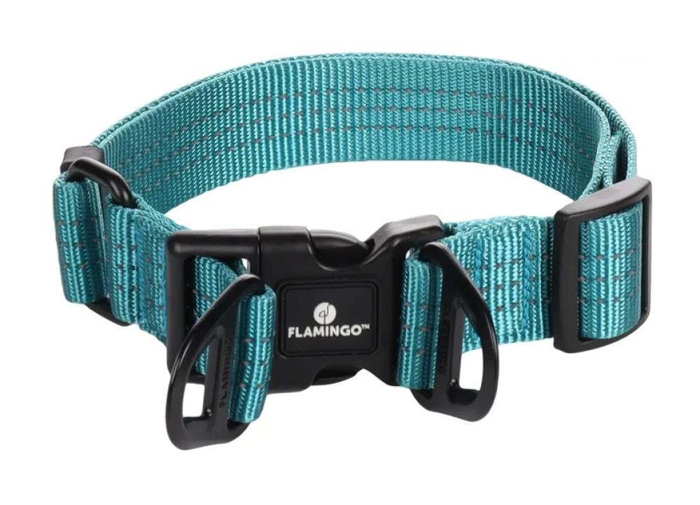 Zorba turquoise - Zorba turquoise