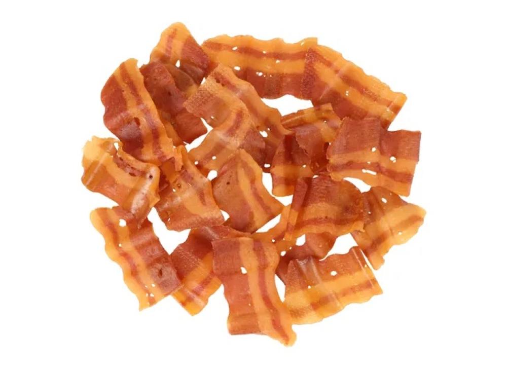 Hapki spekreepjes - Hapki spekreepjes