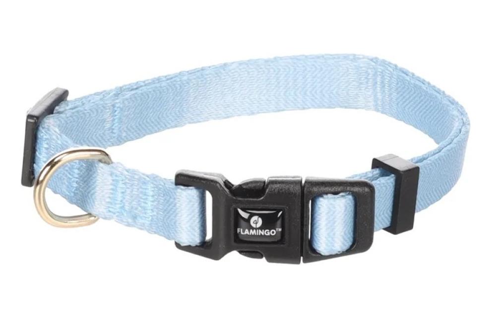 Noekie blauw - Noekie blauw