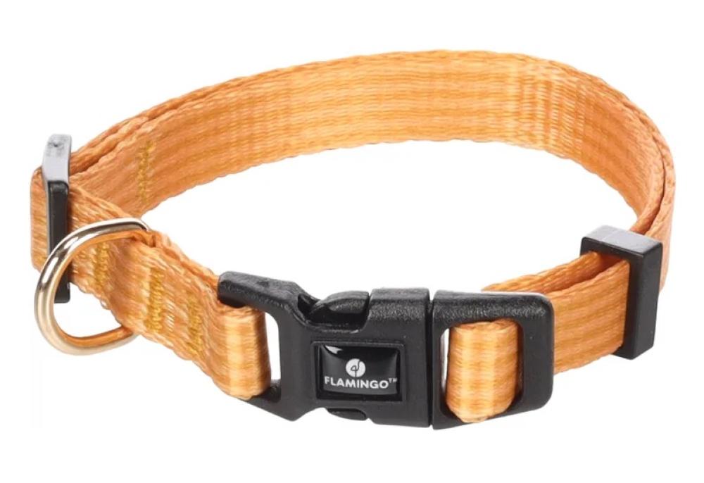 Noekie geel - Noekie geel