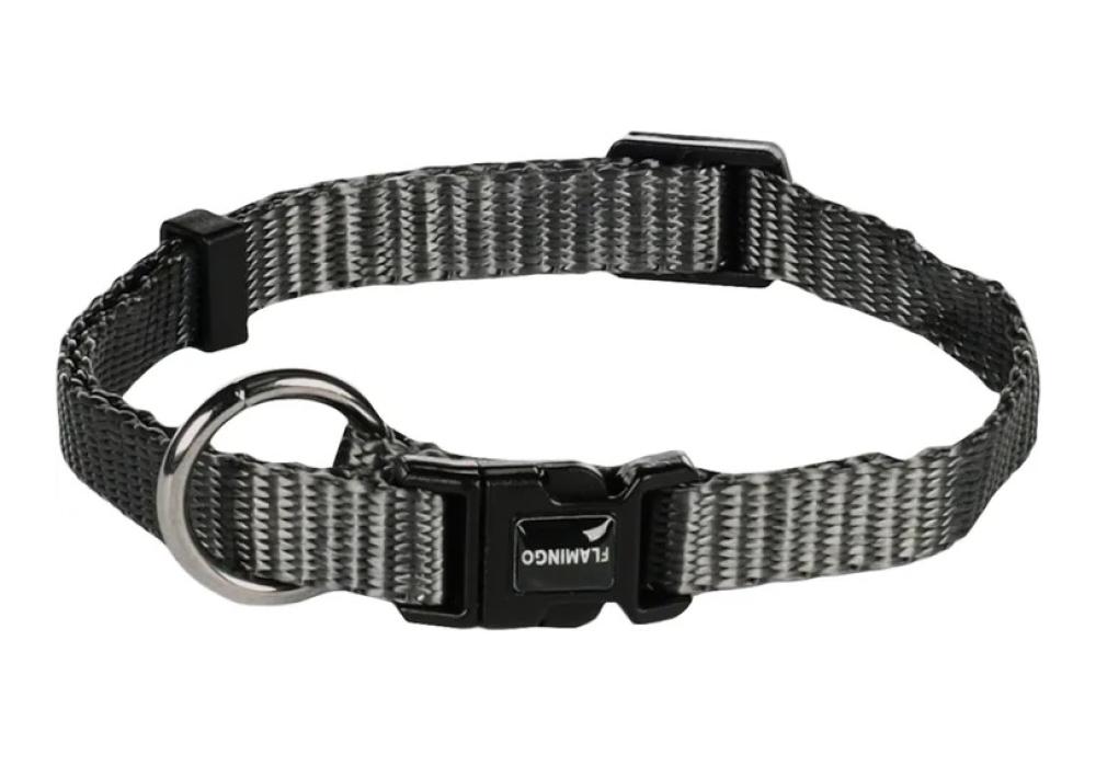 ziggi donkergrijs - ziggi donkergrijs