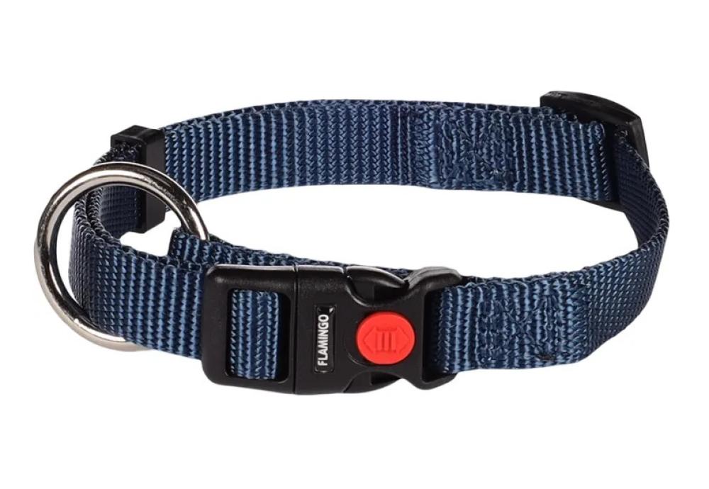 ziggi donkerblauw - ziggi donkerblauw