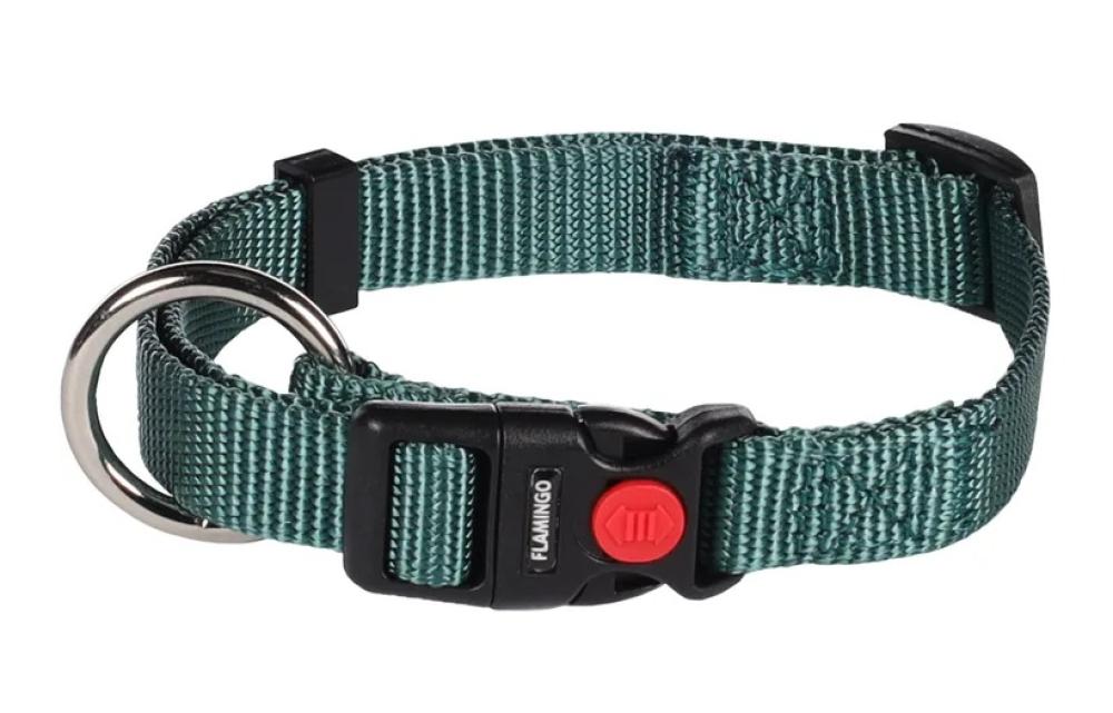 ziggi donkergroen - ziggi donkergroen