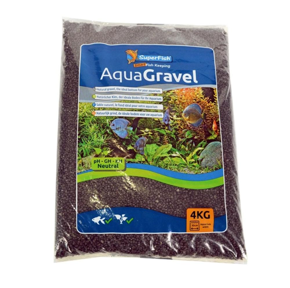 Aquariumbodem SuperFish - Aquariumbodem SuperFish