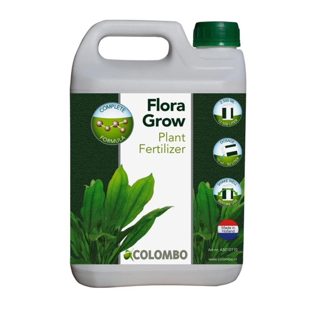 Planten onderhoud - Planten onderhoud