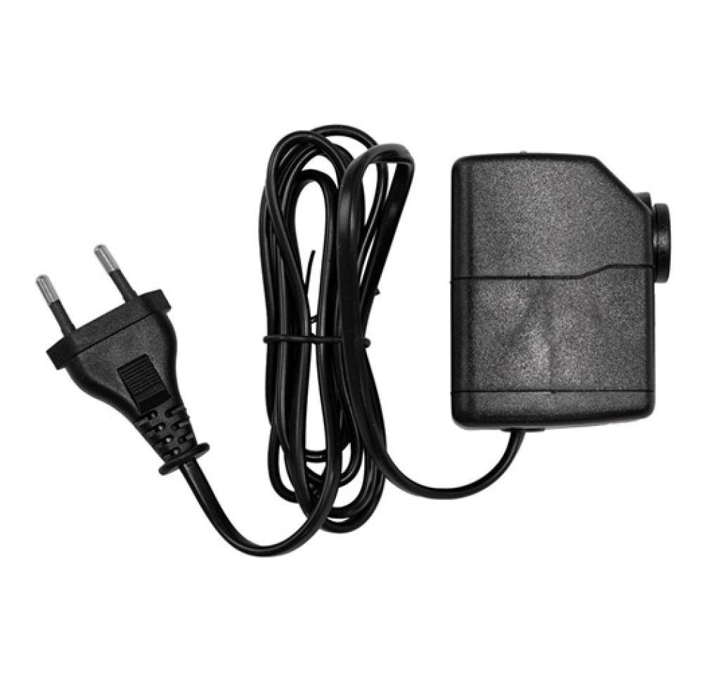 Aquariumfilter SuperFish - Aquariumfilter SuperFish