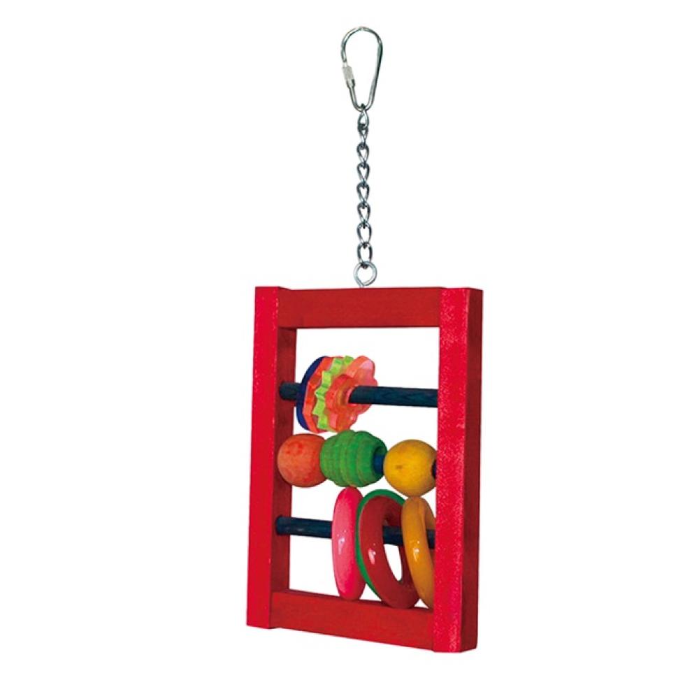 Vadigran speelgoed - Vadigran speelgoed