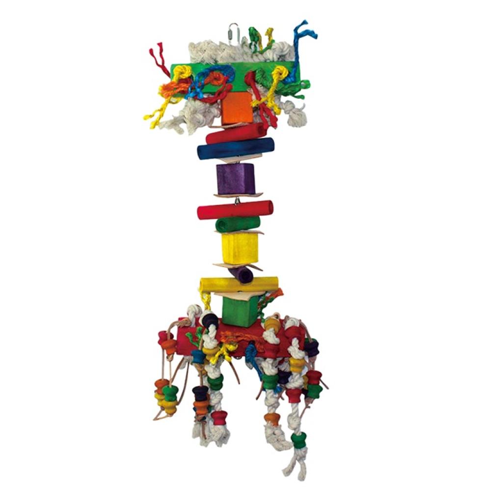 Vadigran speelgoed - Vadigran speelgoed