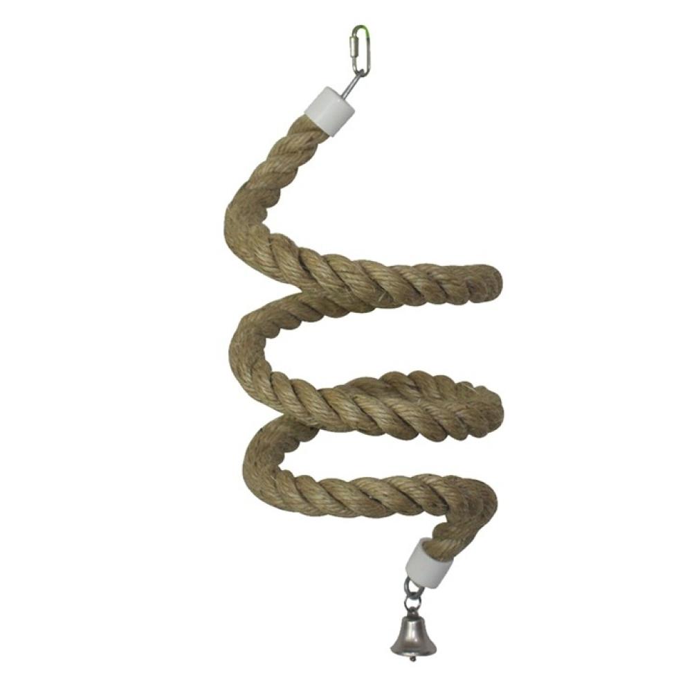 Vogelspeelgoed Vadigran - Vogelspeelgoed Vadigran