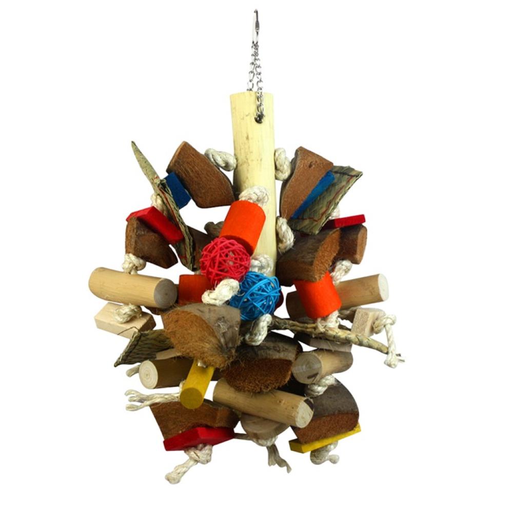 Vadigran speelgoed - Vadigran speelgoed