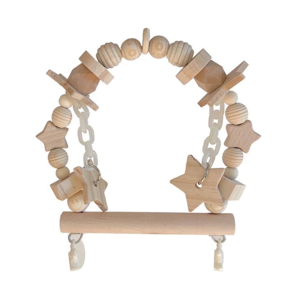 Schommel Vadigran - Schommel Vadigran