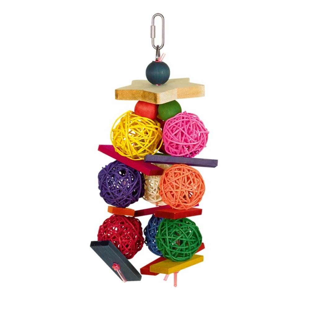 Vadigran speelgoed - Vadigran speelgoed