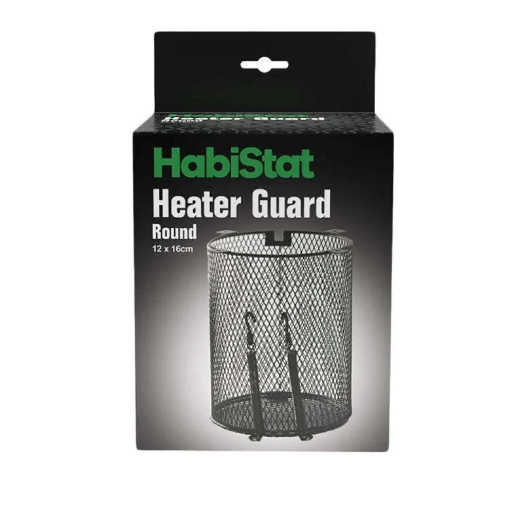 Lamphouder Habistat - Lamphouder Habistat