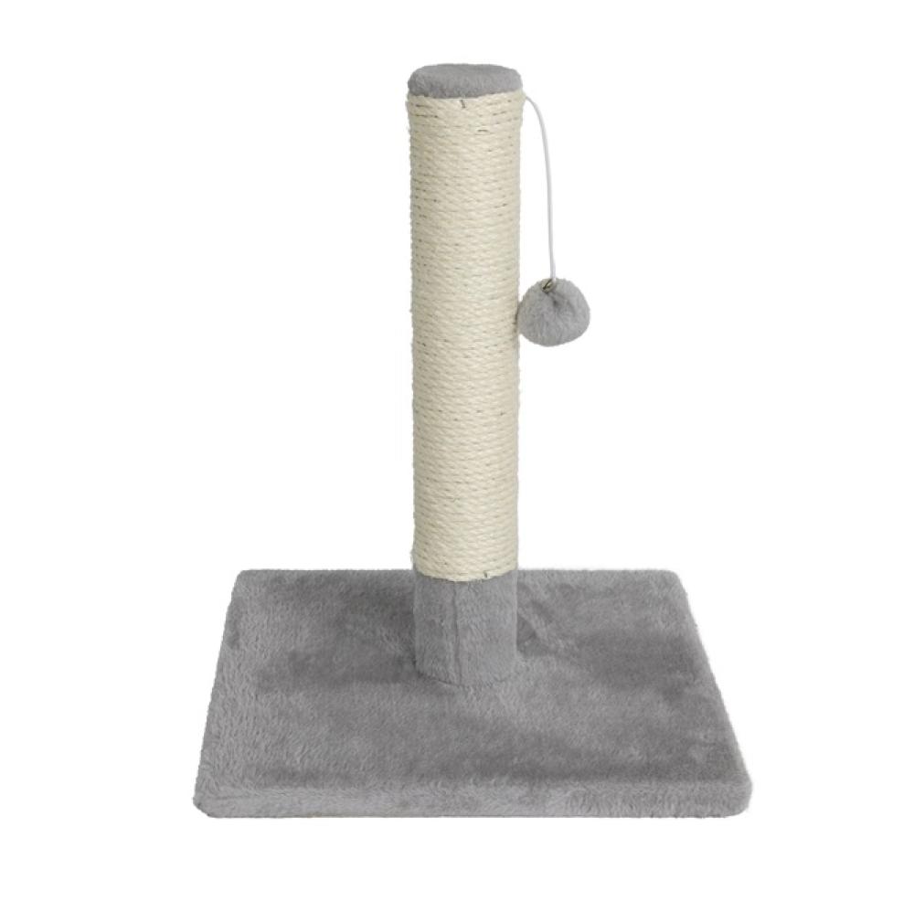 Kattenkrabpaal De Boon - Kattenkrabpaal De Boon