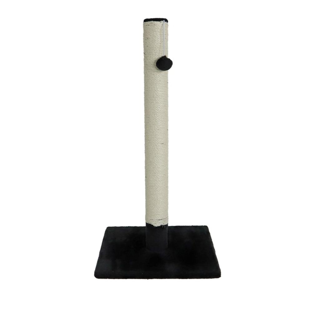 Kattenkrabpaal De Boon - Kattenkrabpaal De Boon