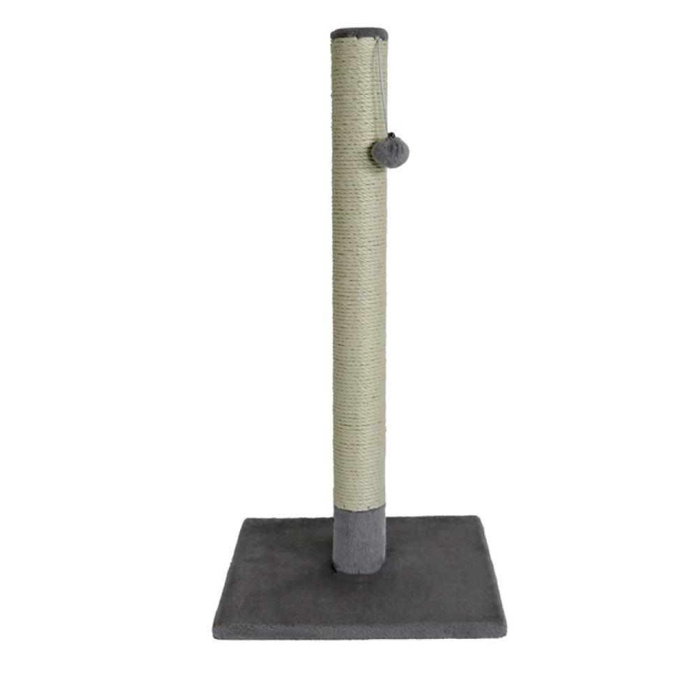 Kattenkrabpaal De Boon - Kattenkrabpaal De Boon