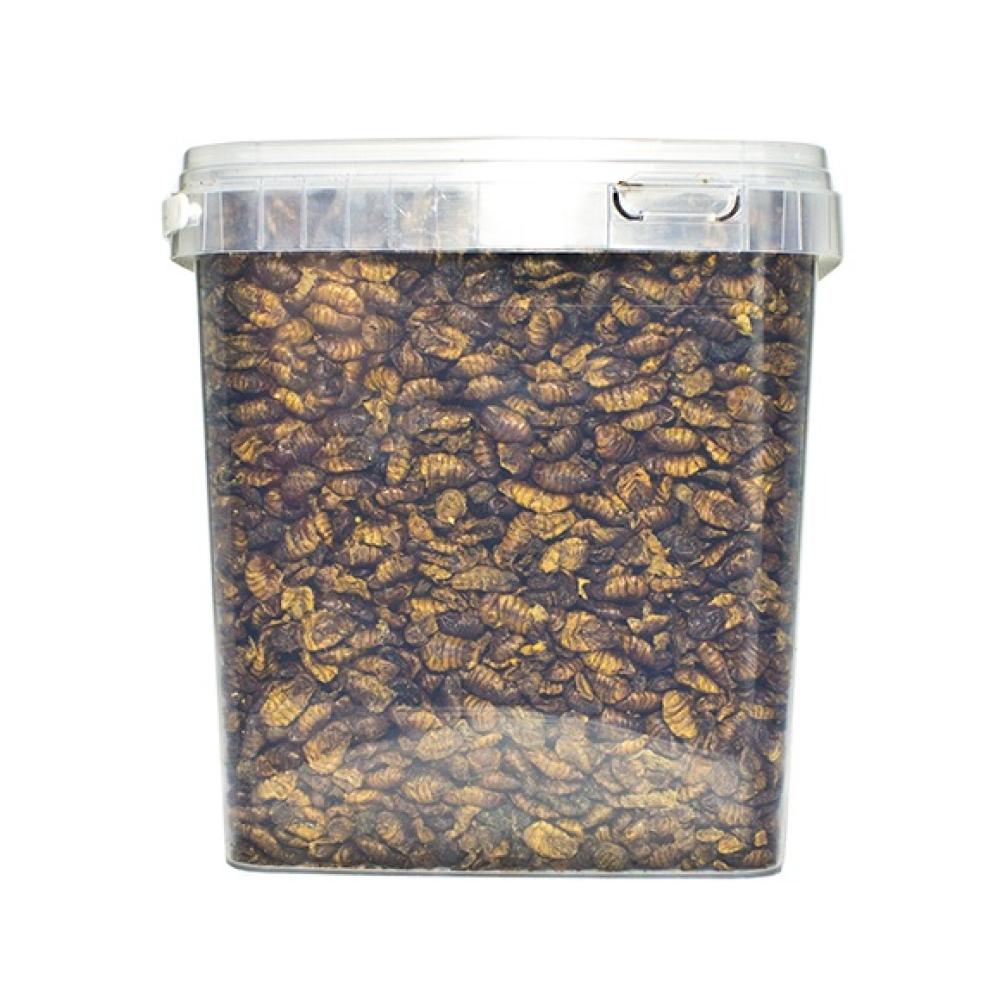 Voeding KaRo - Voeding KaRo