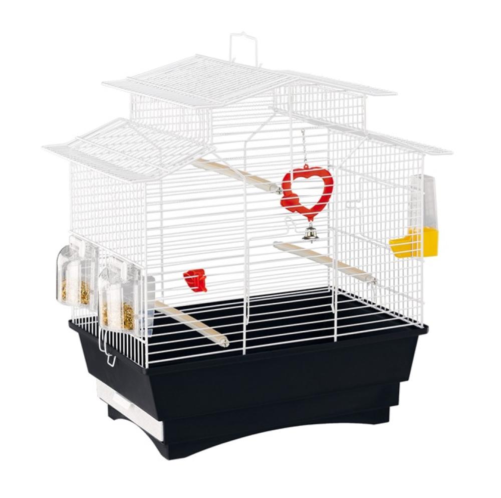 Sierkooi Ferplast - Sierkooi Ferplast