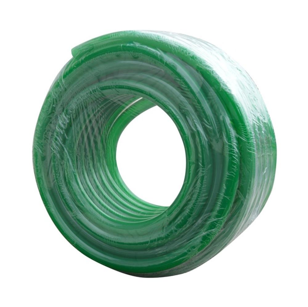 SF Aquariumslang Groen - SF Aquariumslang Groen