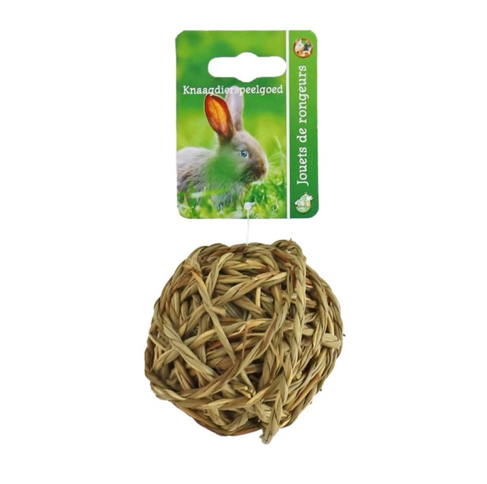 Speelgoed De Boon - Speelgoed De Boon