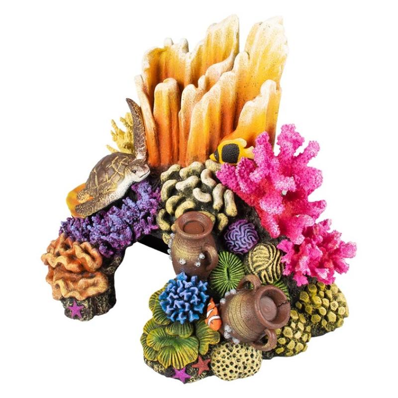 Deco Aqua Della - Deco Aqua Della