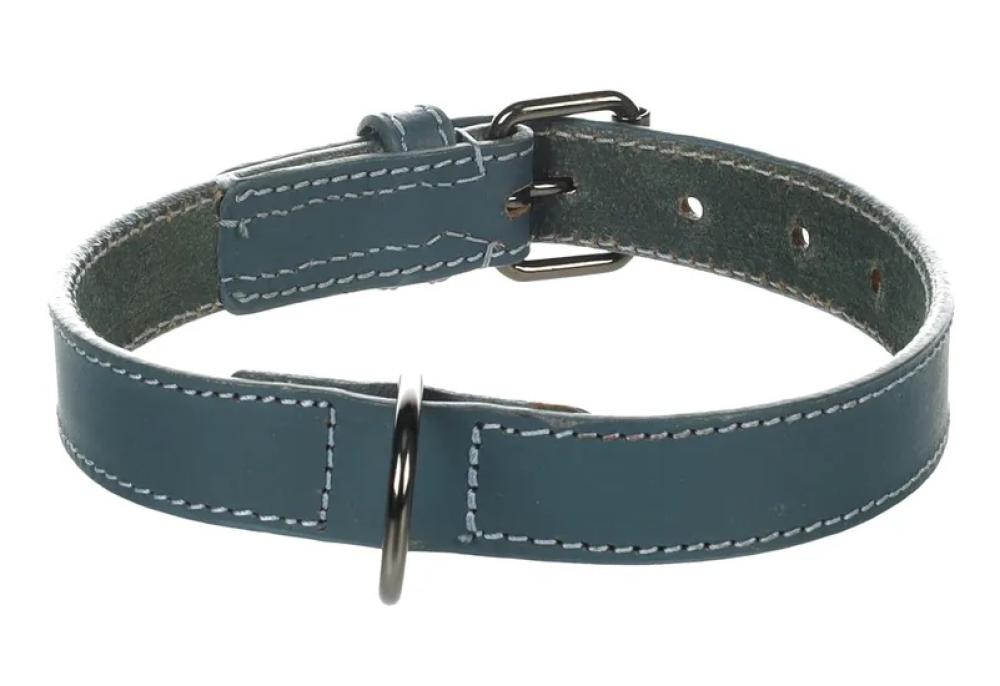 Denver blauw - Denver blauw