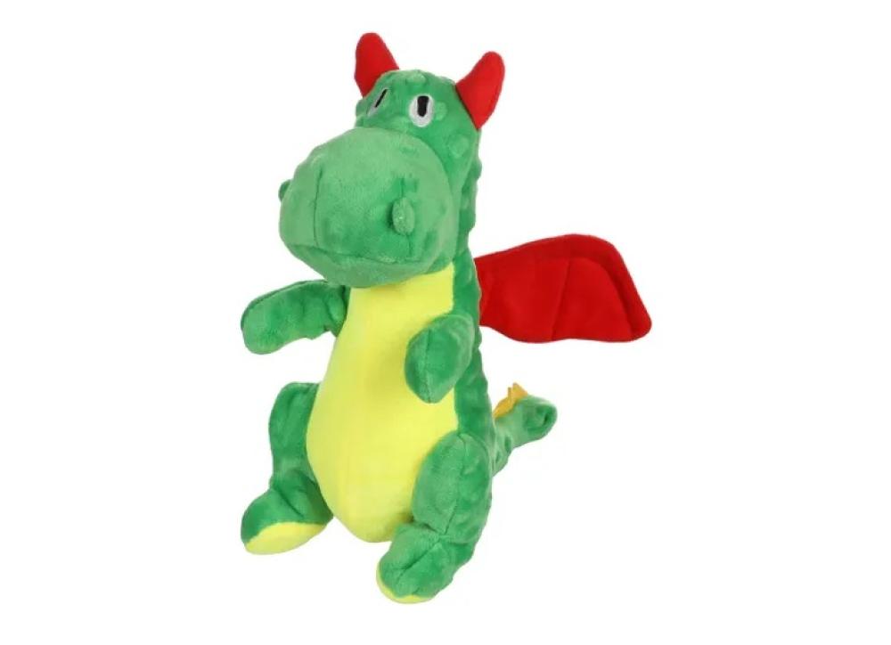 riso draak - riso draak