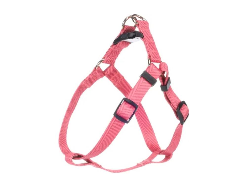 Noekie step&go roze - Noekie step&go roze