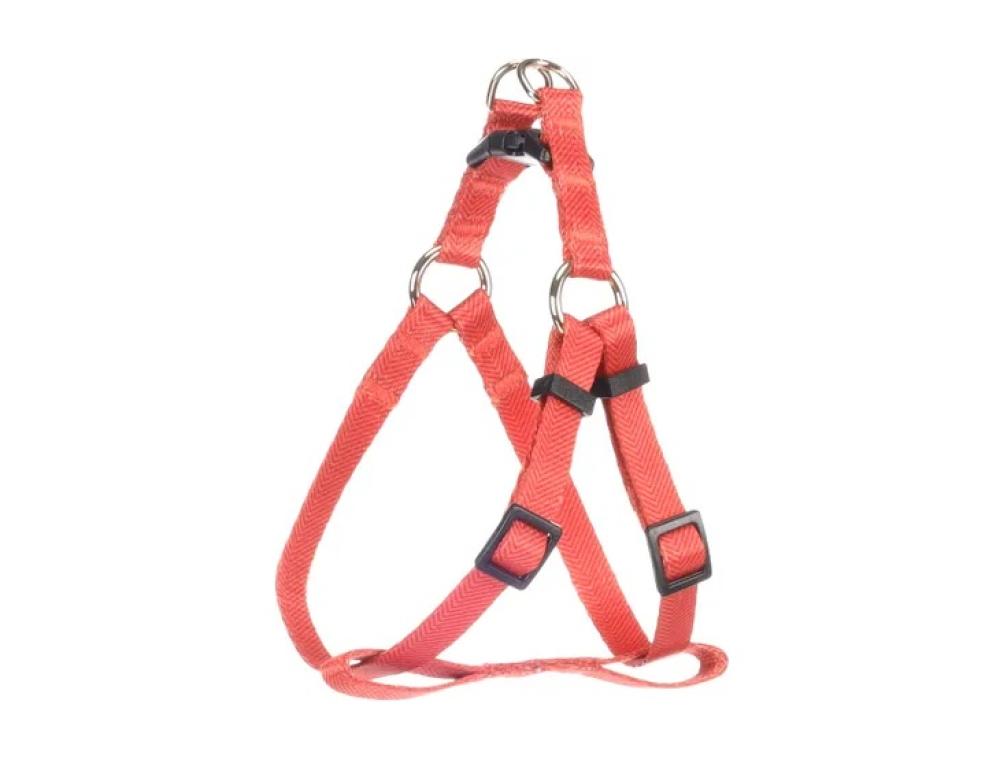 Noekie step&go oranje - Noekie step&go oranje