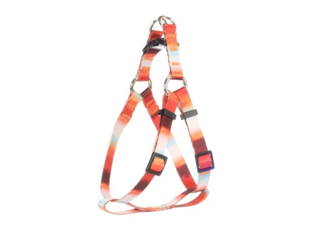 Naja step&go - Naja step&go