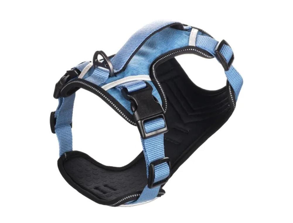 Heron blauw - Heron blauw