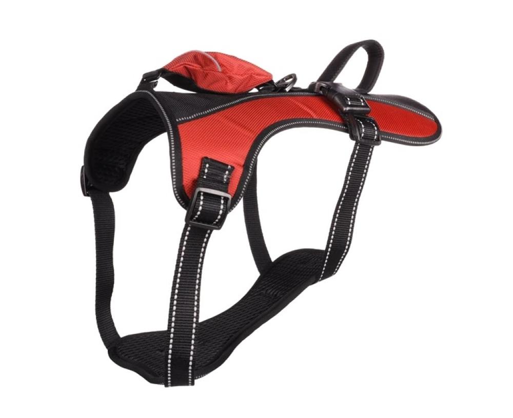 Kelso rood - Kelso rood