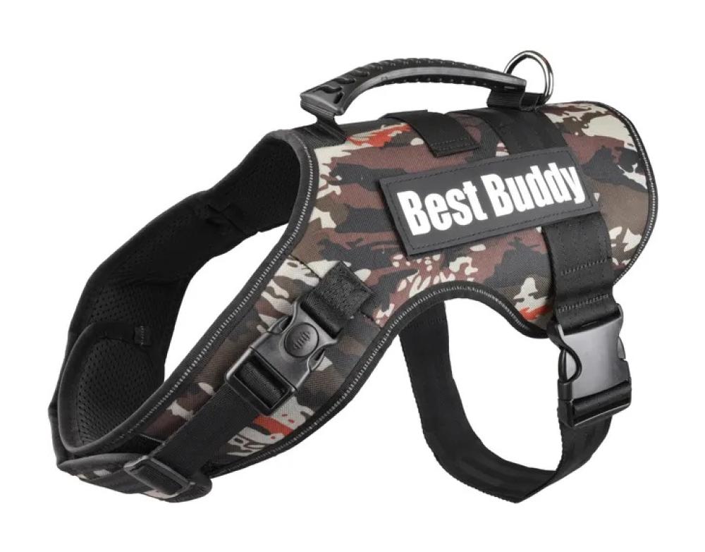 best buddy uranus camou - best buddy uranus camou