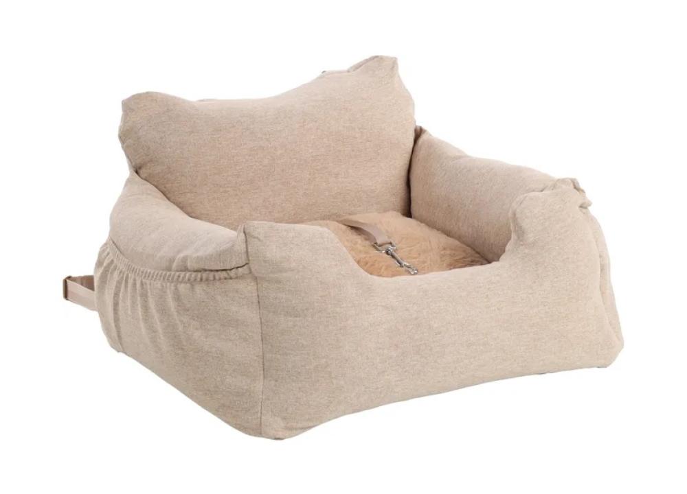 Autostoel - Autostoel