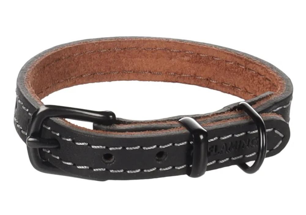 montana zwart - montana zwart