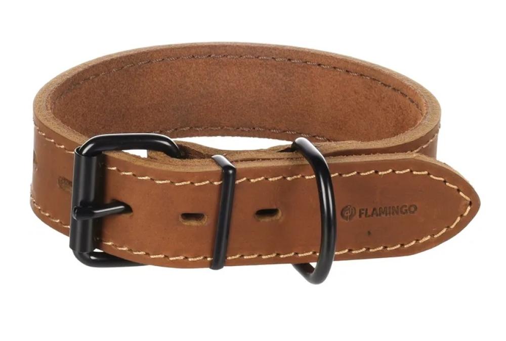 montana breed cognac - montana breed cognac