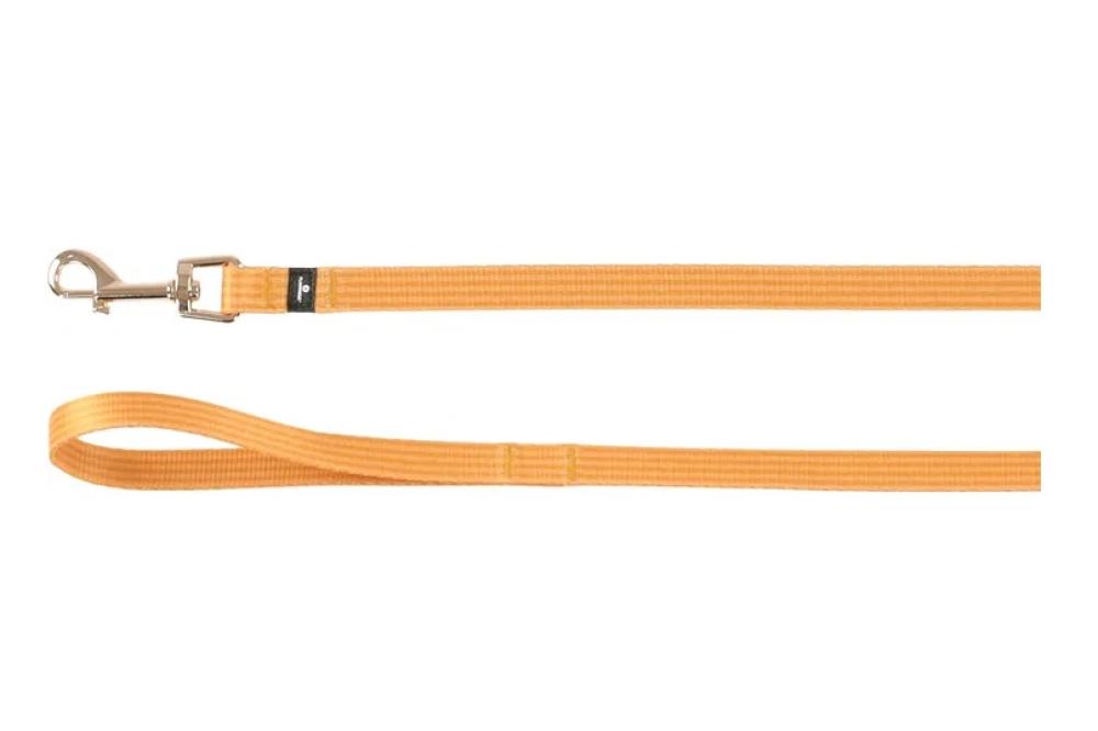 Noekie geel - Noekie geel