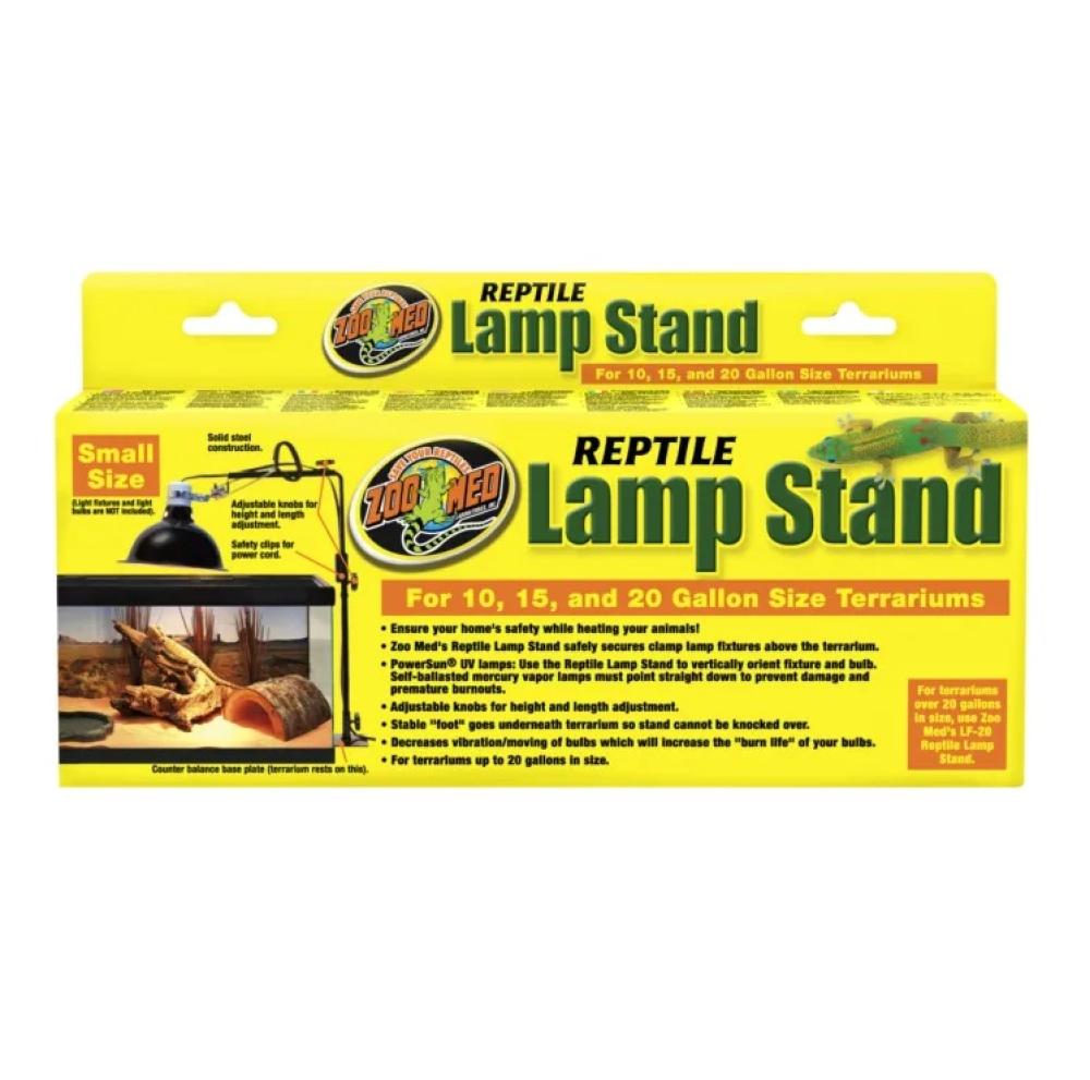 Lamphouder ZooMed - Lamphouder ZooMed